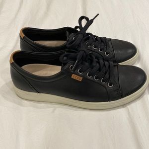 Ecco Soft 7 Sneakers